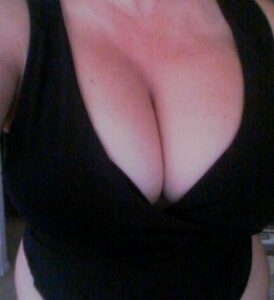 BustyMilf4You